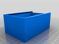 UNO / SkipBo gamebox by KrijtjeFromNL
