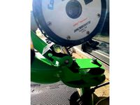 Computrainer Load Generator to RockNRoll Trainer by Monkichi57