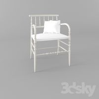 New Antiques Cappellini