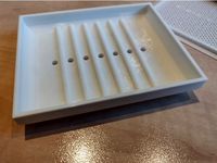 Soap Base FP by lasper