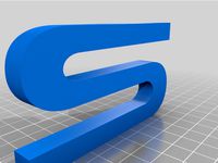 ps5 by horus97i