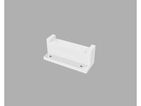 Kreg Straight Cut Mount for Workbenches by DexxFM
