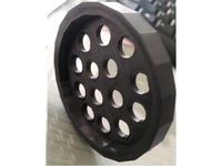 sink filter by noazri