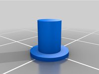 Enhanced pins by ahru