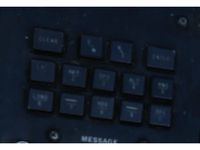 F-14 CAP top panel by jonnyrichardss