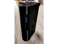 Hula Stem XL Debowler Dynastash by GOTY