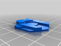 Christmas Decoration Pack by blitza700