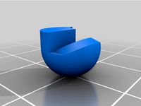 Test by OnShape
