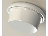 Magnetic Children Lock - Key Case by SeBo_86