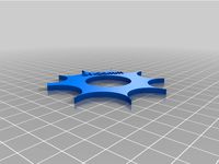 Measure Corners 21mm to 29mm by KozzenLee
