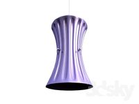 Italla Design Clessidra