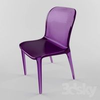 Kartell / Thalya