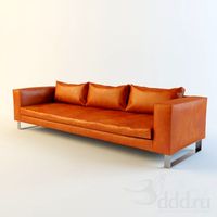 sofa lederpark