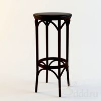 barstool