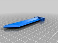 Manual OTF Knife Ver2 by R88_tanker