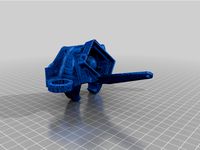 Projekt F@ng75 by SurgeFF