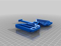 melangeur papillon - FAGOR robot cuisine by derf_fred