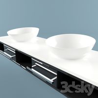 Sink
