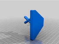 Graded Card Holder by DillonC