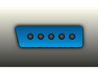 NB Airbag Key Delete by AlejoMSP