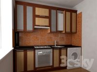 Minnie kitchen 033 agt triart