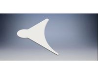 Easy beard shaping tool by The_Lord_of_the_Things