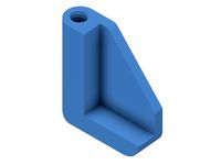 Batten Tensioner by The_Printing_Sailor