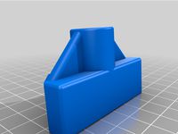 ZD racing Pirates2 by gmathot