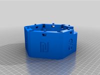 LockBox by Poxa