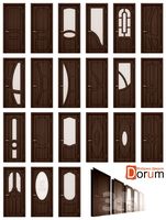 Dorum Classic