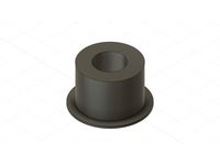 Support Rouleau by vKAMv