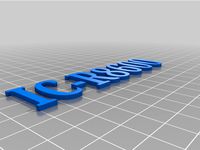 icom r8600 stand by G7BTP-Poul