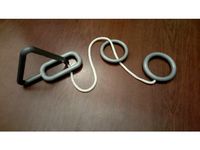 The Triangle by X1Coder