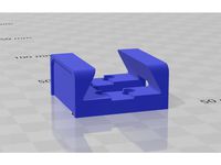 Olympus OM Auto bellows slide element by mojmir150