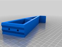 Ableton Push 2 desk stand by tbonesixtynine