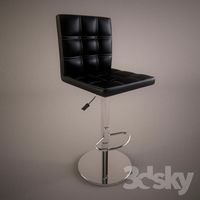 bar stool