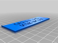 Resistance Pilot vest template by trskel