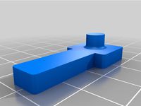 Eryone Thinker S/SE Storage Drawer  by shahan