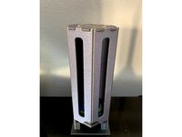 Suburbia Collector's Edition Tower Support by Vypper