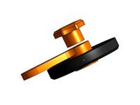 LO-RC for SR Suntour Axon RL-RC by Sinpa