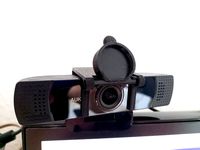 Aukey PC-LM1E Privacy Cover by Kallee