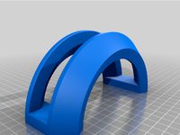 Dell XPS 15 (7590) vertical stand by dvdvnl