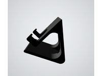 Phone Stand Remix by fullturkey