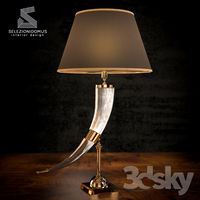 SelezioniDomus_SD_FL1663