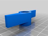 nut holder by Air1154