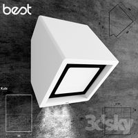 Extractor Best Kubi