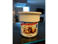 Can Cap by Velorium117