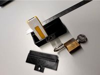 USB-Stick-Safe by 3D_Corpsman