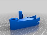 Modified Lotmaxx filament helper by Bg4m3r