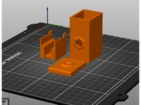 MP5 magazine loader - multi-use by SRGWML